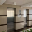 Condominium 2 chambre à vendre à Azcapotzalco, Mexico City, Azcapotzalco