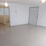 Condominium 2 chambre à vendre à Azcapotzalco, Mexico City, Azcapotzalco