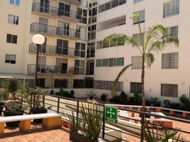 Condominium 2 chambre à vendre à Azcapotzalco, Mexico City, Azcapotzalco