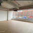 100 m² Office for rent in Alvaro Obregon, Mexico City, Alvaro Obregon