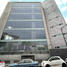 100 m² Office for rent in Alvaro Obregon, Mexico City, Alvaro Obregon