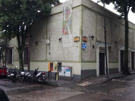32 Schlafzimmer Haus zu verkaufen in Alvaro Obregon, Mexico City, Alvaro Obregon