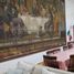 32 Schlafzimmer Haus zu verkaufen in Alvaro Obregon, Mexico City, Alvaro Obregon