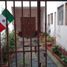 32 Schlafzimmer Haus zu verkaufen in Alvaro Obregon, Mexico City, Alvaro Obregon