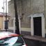 32 Schlafzimmer Haus zu verkaufen in Alvaro Obregon, Mexico City, Alvaro Obregon