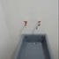 3 Schlafzimmer Villa zu verkaufen in Santa Catarina, Nuevo Leon, Santa Catarina