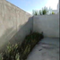 3 Schlafzimmer Villa zu verkaufen in Santa Catarina, Nuevo Leon, Santa Catarina