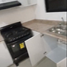 3 Schlafzimmer Villa zu verkaufen in Santa Catarina, Nuevo Leon, Santa Catarina
