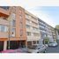 3 Habitación Apartamento en venta en Coyoacan, Ciudad de México, Coyoacan