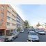 3 Habitación Apartamento en venta en Coyoacan, Ciudad de México, Coyoacan