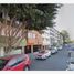 3 Habitación Apartamento en venta en Coyoacan, Ciudad de México, Coyoacan
