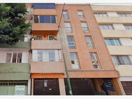 3 Habitación Apartamento en venta en Coyoacan, Ciudad de México, Coyoacan