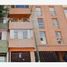 3 Habitación Apartamento en venta en Coyoacan, Ciudad de México, Coyoacan