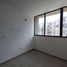 3 Habitación Apartamento en alquiler en Atlantico, Barranquilla, Atlantico