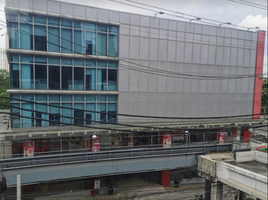 380 SqM Office for rent in Mandaluyong City, Eastern District, Mandaluyong City