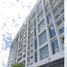 Condominium 3 chambre à vendre à Taguig City, Metro Manila, Taguig City, Southern District