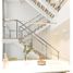 Condominium 3 chambre à vendre à Taguig City, Metro Manila, Taguig City, Southern District
