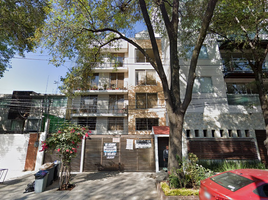 3 Schlafzimmer Appartement zu verkaufen in Miguel Hidalgo, Mexico City, Miguel Hidalgo, Mexico City