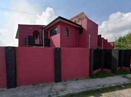 在Jalisco出售的5 卧室 屋, Zapopan, Jalisco