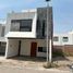  Villa for sale in San Pedro Cholula, Puebla, San Pedro Cholula