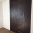 Condominium 3 chambre à vendre à Queretaro, Queretaro, Queretaro, Queretaro