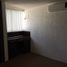 Condominium 3 chambre à vendre à Queretaro, Queretaro, Queretaro, Queretaro