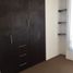 Condominium 3 chambre à vendre à Queretaro, Queretaro, Queretaro, Queretaro