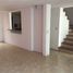 Condominium 3 chambre à vendre à Queretaro, Queretaro, Queretaro, Queretaro