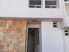 Condominium 3 chambre à vendre à Queretaro, Queretaro, Queretaro, Queretaro