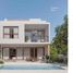 2 Schlafzimmer Villa zu verkaufen in Isla Mujeres, Quintana Roo, Isla Mujeres, Quintana Roo