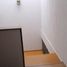 3 Schlafzimmer Villa zu vermieten in Atizapan De Zaragoza, Mexico, Atizapan De Zaragoza