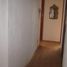 3 Schlafzimmer Villa zu vermieten in Atizapan De Zaragoza, Mexico, Atizapan De Zaragoza