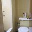 3 Schlafzimmer Villa zu vermieten in Atizapan De Zaragoza, Mexico, Atizapan De Zaragoza