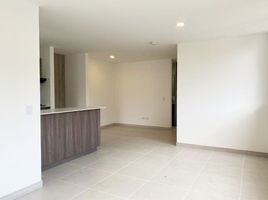 3 Habitación Apartamento en alquiler en Parque de los Pies Descalzos, Medellín, Medellín