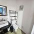 3 Schlafzimmer Appartement zu verkaufen in Celaya, Guanajuato, Celaya, Guanajuato