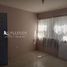 3 chambre Appartement for sale in Baja California, Tijuana, Baja California