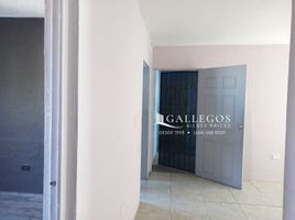 3 chambre Appartement for sale in Baja California, Tijuana, Baja California