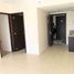 1 Schlafzimmer Appartement zu vermieten im Pioneer Woodlands, Mandaluyong City