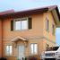 2 Bedroom House for sale in Santa Maria, Bulacan, Santa Maria