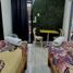  Hotel for sale in San Luis Potosi, San Luis Potosi, San Luis Potosi, San Luis Potosi