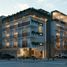 Condominium 1 chambre à vendre à Cozumel, Quintana Roo, Cozumel
