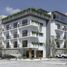 Condominium 1 chambre à vendre à Cozumel, Quintana Roo, Cozumel
