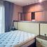 4 chambre Appartement for rent in Thanh My Loi, District 2, Thanh My Loi