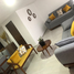 3 Bedroom Villa for sale in Puerto Vallarta, Jalisco, Puerto Vallarta
