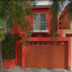 3 Bedroom Villa for sale in Puerto Vallarta, Jalisco, Puerto Vallarta