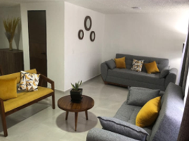 3 Bedroom Villa for sale in Puerto Vallarta, Jalisco, Puerto Vallarta
