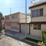 Maison 3 chambre à vendre à San Andres Cholula, Puebla, San Andres Cholula