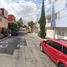 Maison 3 chambre à vendre à San Andres Cholula, Puebla, San Andres Cholula