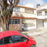 Maison 3 chambre à vendre à San Andres Cholula, Puebla, San Andres Cholula
