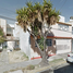 Maison 3 chambre à vendre à San Andres Cholula, Puebla, San Andres Cholula